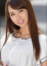 依織（人妻空蝉橋273）