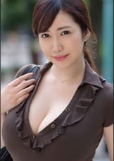 みいな（人妻空蝉橋272）