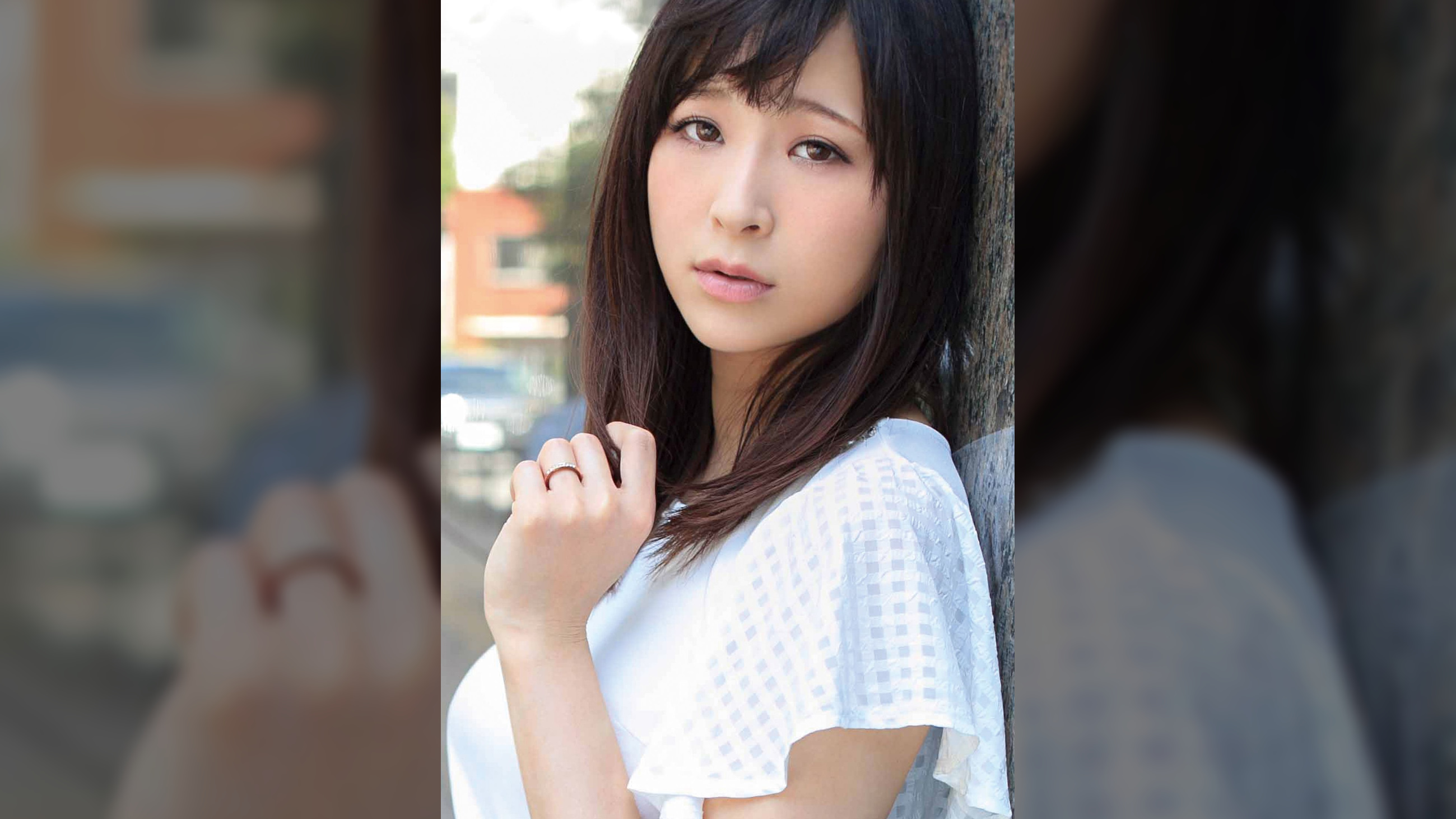 さえ（人妻空蝉橋274）