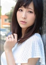 さえ（人妻空蝉橋274）