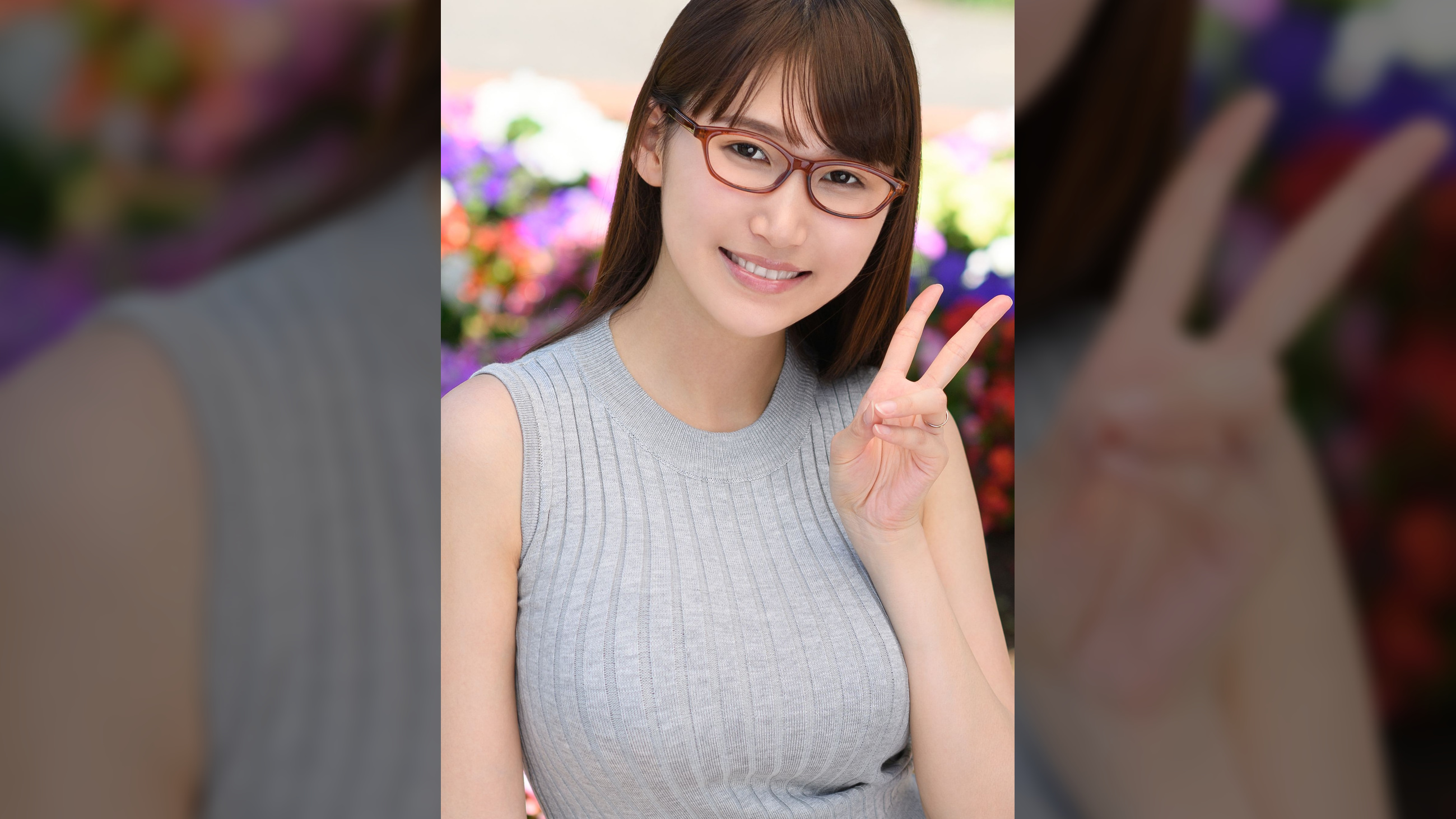 ほのか 1（人妻空蝉橋278）