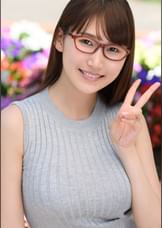 ほのか 1（人妻空蝉橋278）