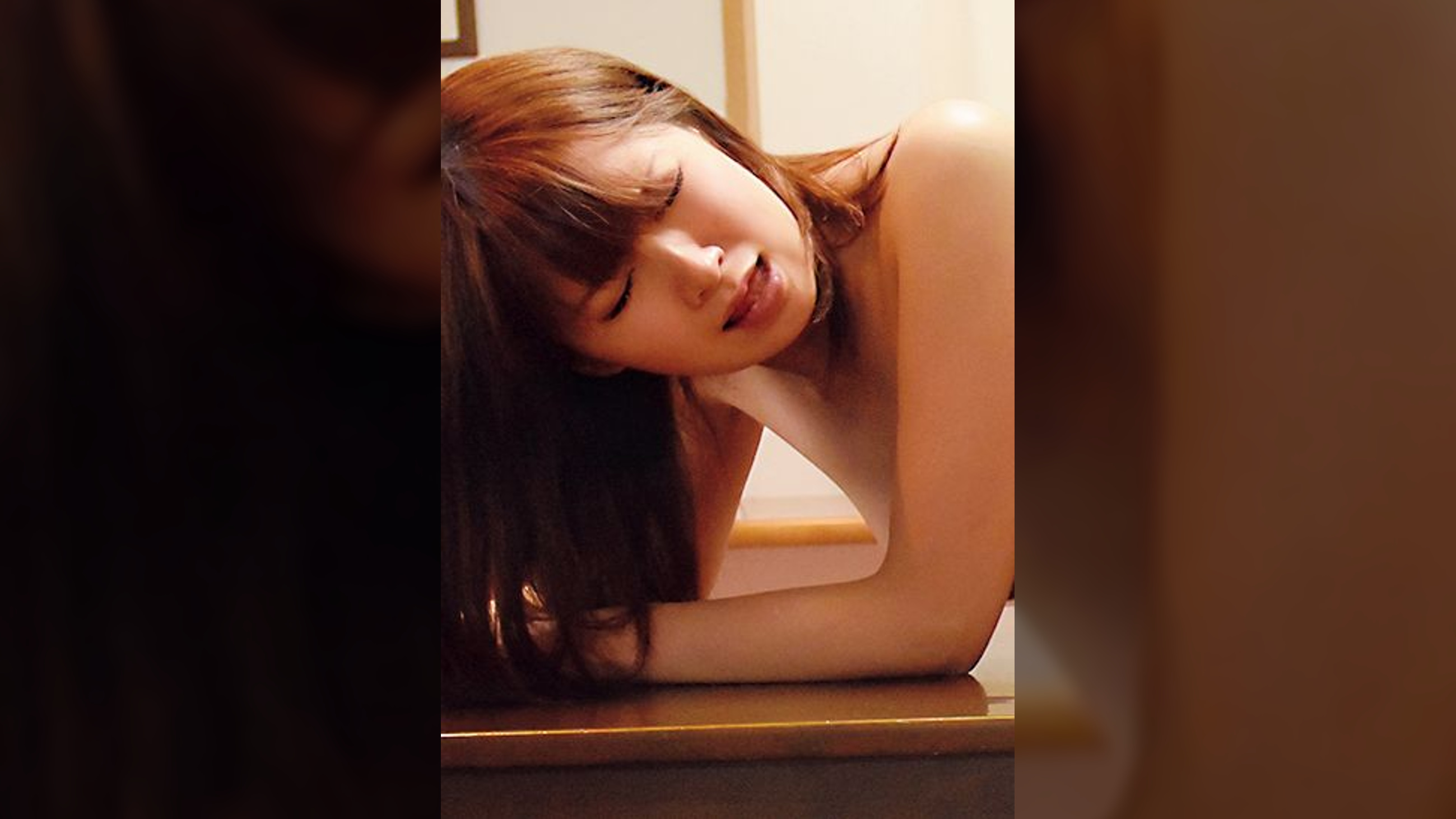 絵里奈（北池袋●撮倶楽部314）