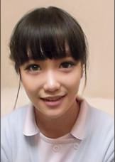 みれい