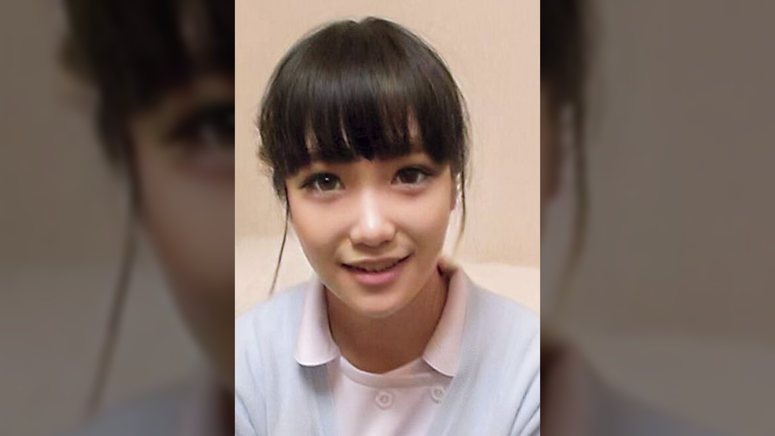 みれい