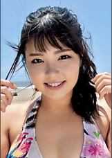 まな