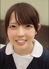 りあ