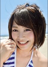 こずえ