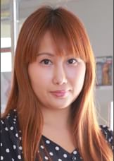 りお