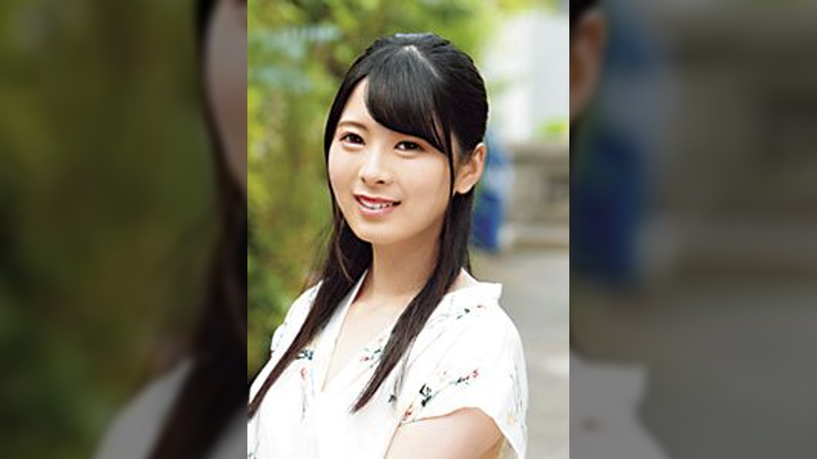 豊〇〇〇