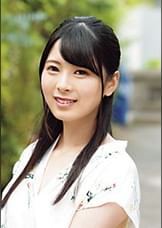 豊〇〇〇