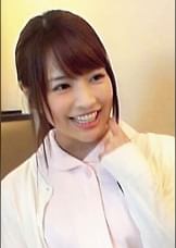 あいか