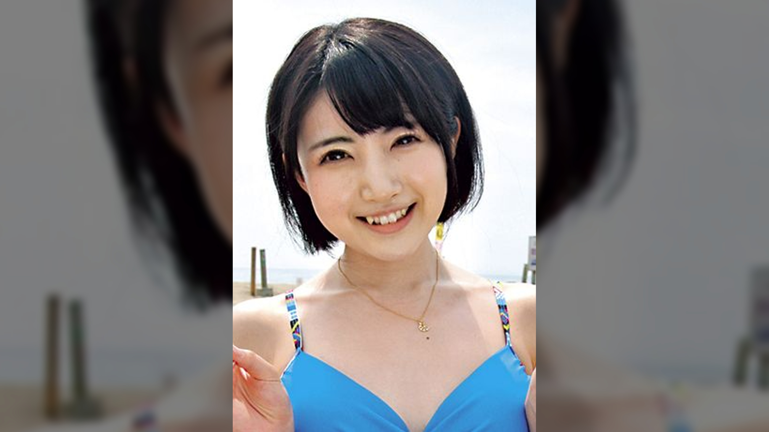まどか