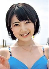 まどか