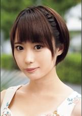 みすず
