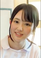 みかり