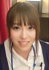 れみ