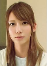 りん