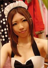 KAEDE 2発目