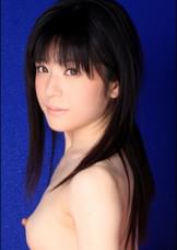 MION