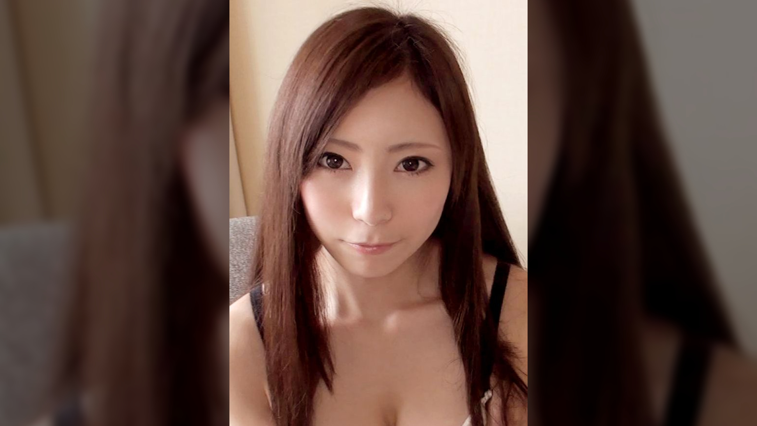 素人個人撮影、投稿。471