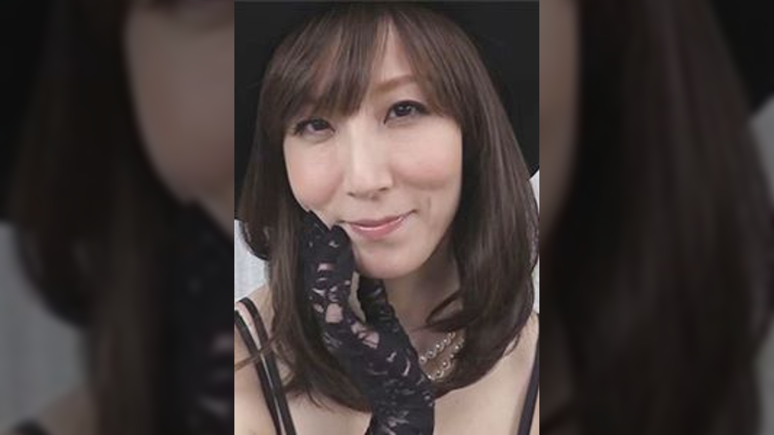 レイコ【Dカップ】