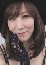 レイコ【Dカップ】