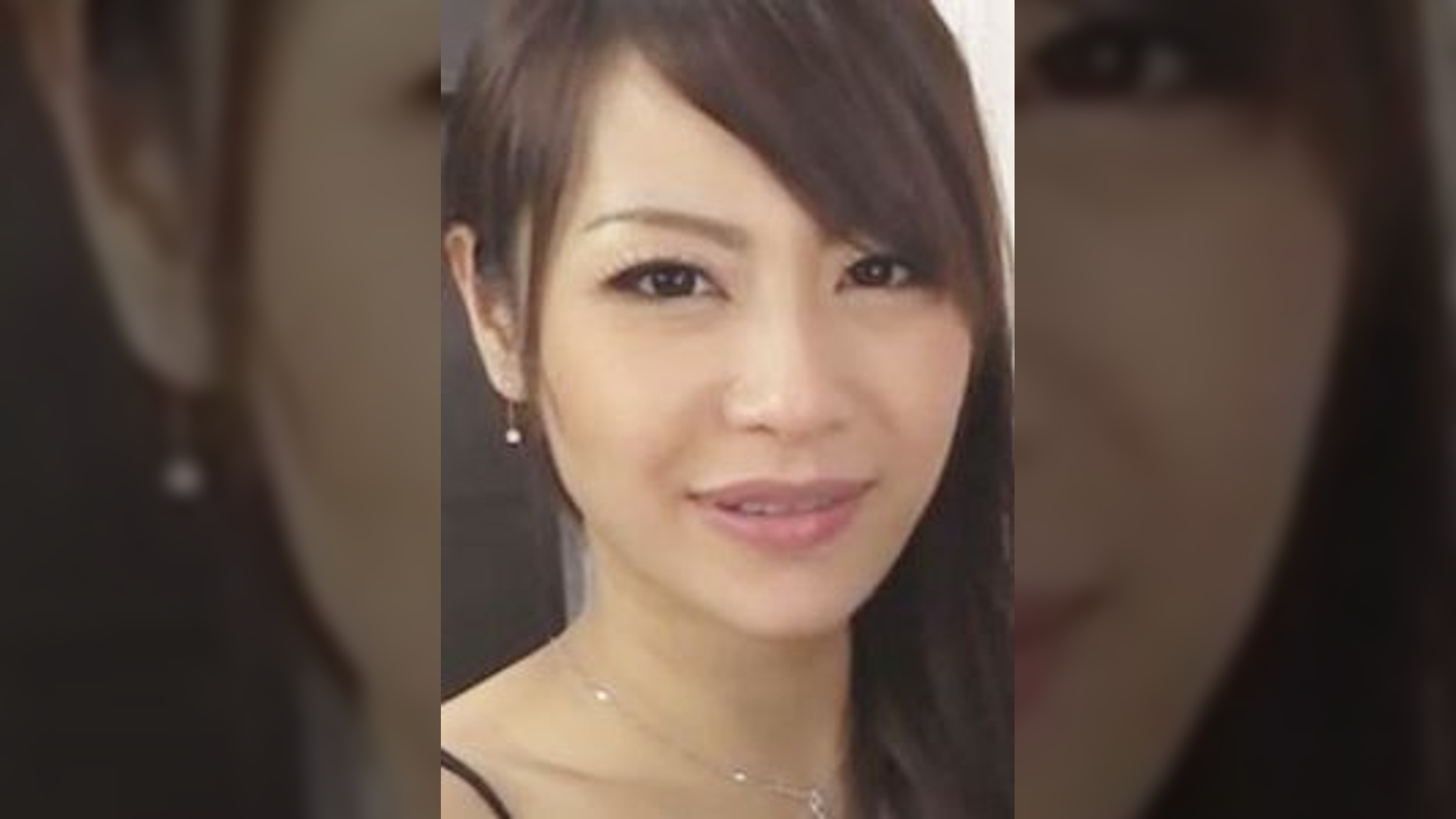 ななみ【Fカップ】