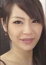 ななみ【Fカップ】