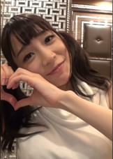 とみたん