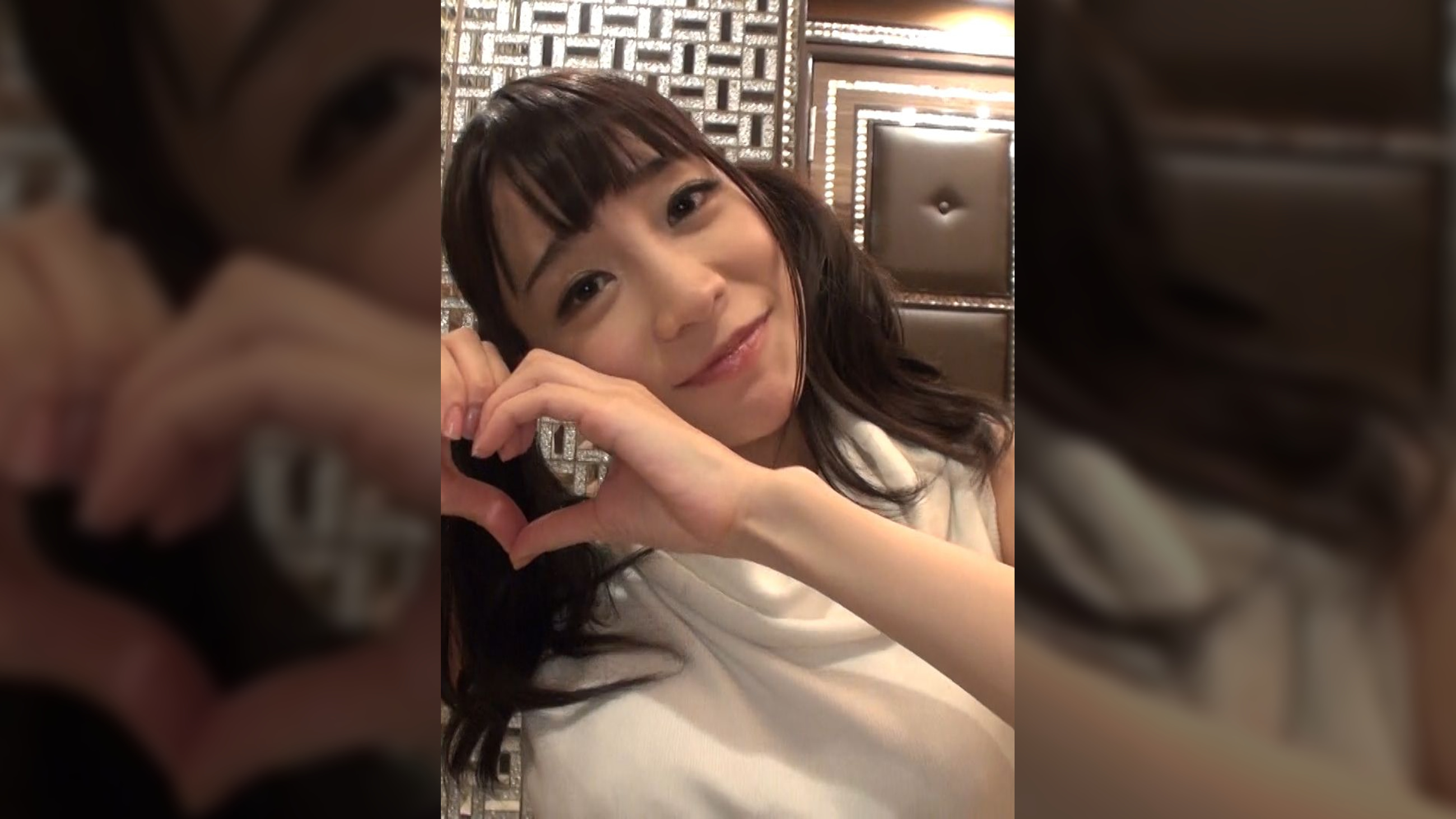 とみたん
