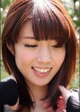 ゆき