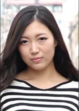 ねね