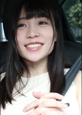 とみたん2