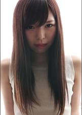 なお