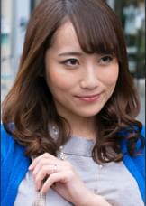 まさみ 28歳