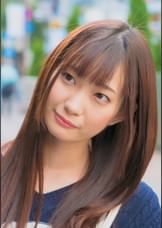 ゆうり20歳大学生