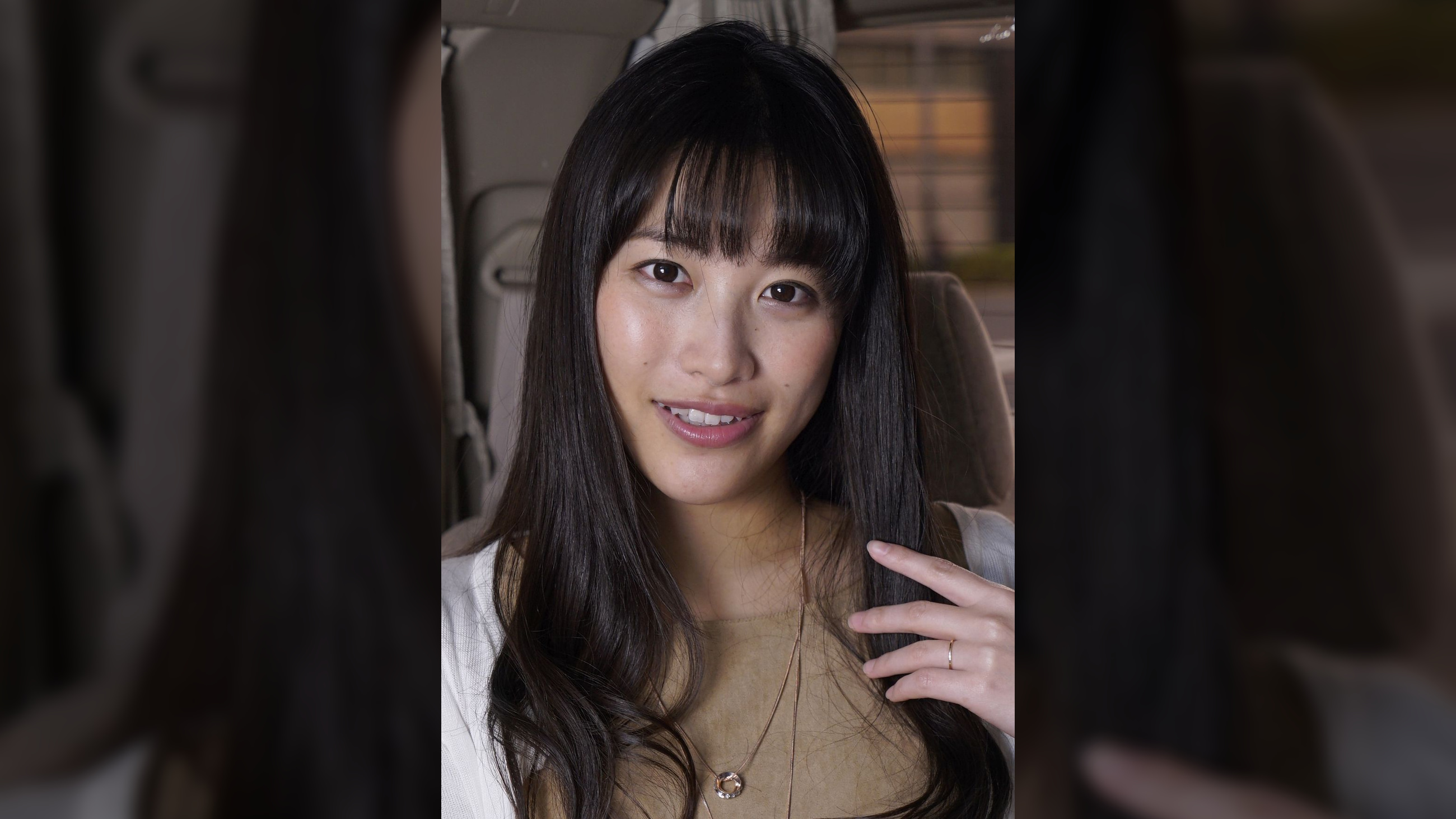 レミ 28歳