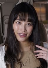 レミ 28歳