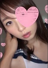 ゆめり２０歳 ハメ潰し編☆現役JDに電マ当て続けて生ちんぽ入れたらぐりんっ♪白目剥き出しアヘ顔晒して悶絶アクメ！！マンコぶっ壊れるほど高速ピストンに昇天ハメ潰し受精イキ！