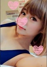 【個人撮影】ちあき(仮名)　内緒娘☆超美BODYの反抗期ツンデレ少女にレディグラ投与。ヨダレと愛液ダラダラ垂らしながら悶絶イキまくり、夢中でベッタリ絡み合う密着交尾で中出し！【素人動画】