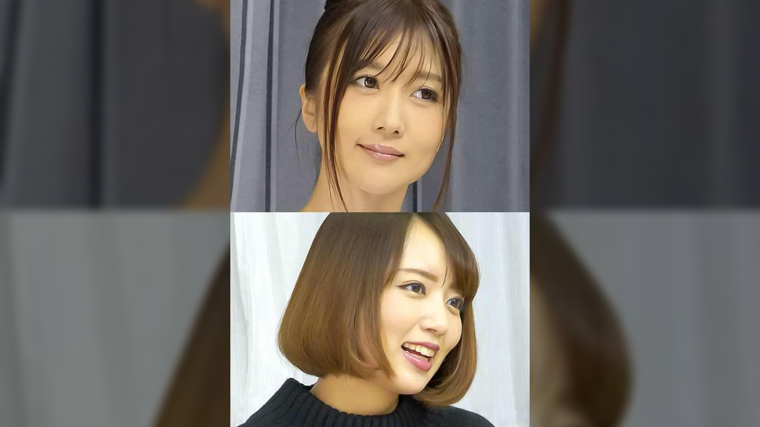 美咲様　２８歳