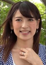 ゆりさん 33歳
