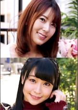 あいちゃん　２２歳　悩めるお嬢様