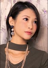 ほのかさん　３８歳　Ｇカップ奥さま　【セレブ奥さま】
