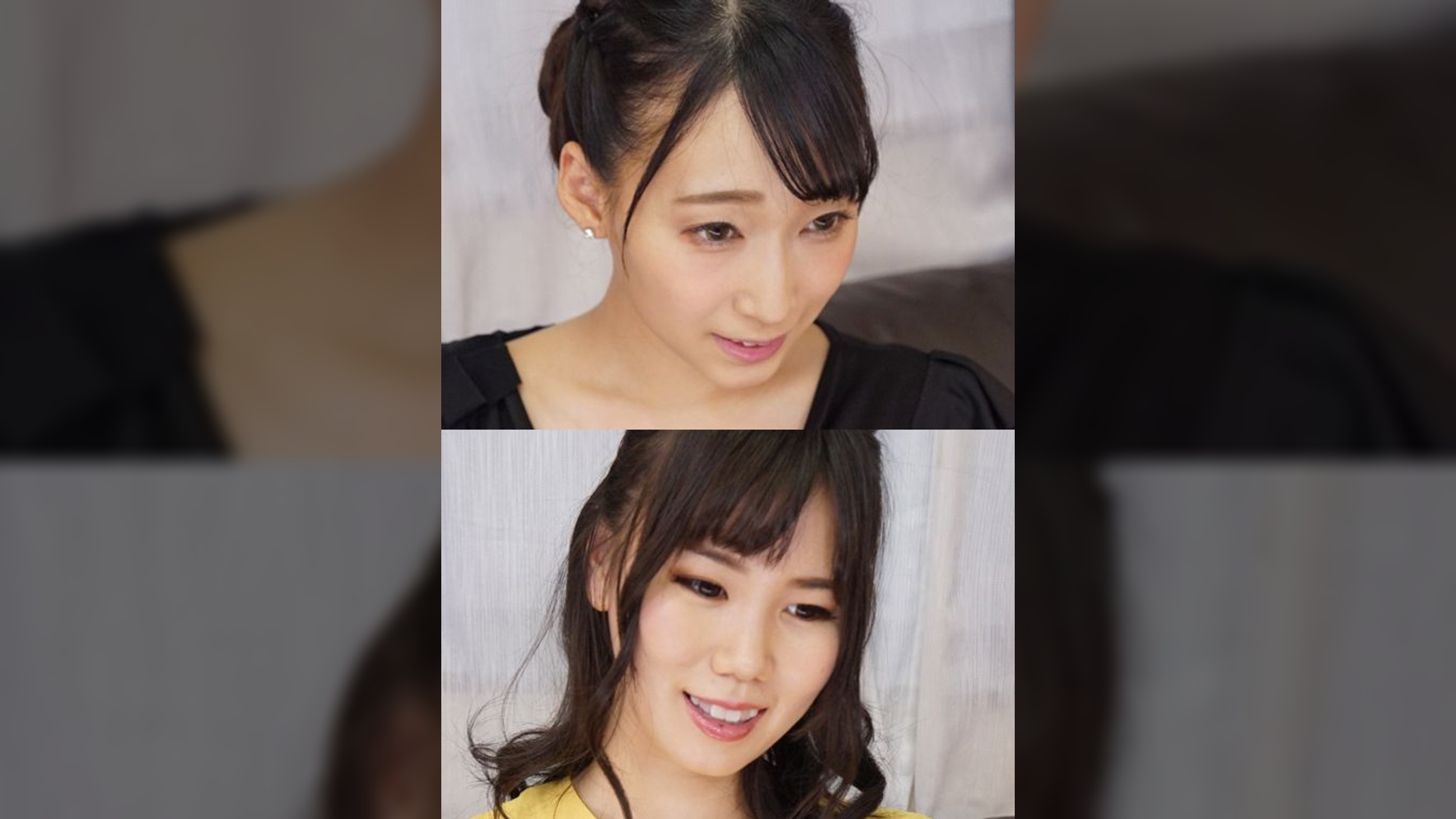 美浦様　３６歳