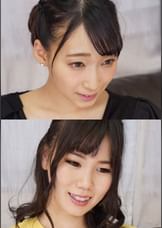 美浦様　３６歳