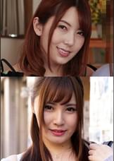 まことちゃん　２４歳　Ｇカップ爆乳女子