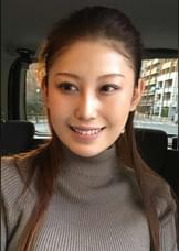 みほさん 36歳 結婚12年目の色白奥さま