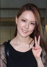 かおるさん　２２歳　女子大生　【ガチな素人】